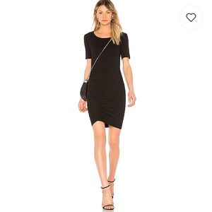 Michael Stars LBD